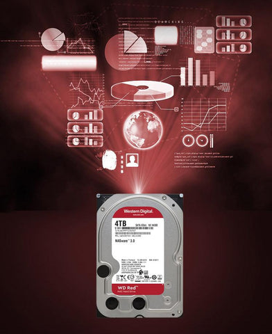 Digital   Internal Hard Drive-CO00912-Veeddydropshipping