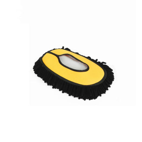 Car Cleaning Brush Detailing Adjustable Car Wash Brush-AM00377-Veeddydropshipping