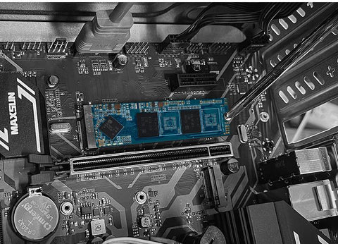 Solid State Disk Internal Hard Drive-CO01027-Veeddydropshipping