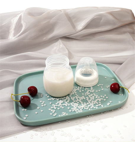 Electric Breast Pump Milk Bottle Baby Breastfeeding Chargeable-TB00691-Veeddydropshipping