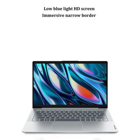 Core14.0-inch  RAM  Ultraslim Notebook-CO00307-Veeddydropshipping