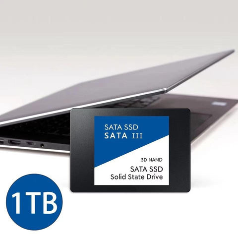 Internal Solid State Drive-CO00985-Veeddydropshipping
