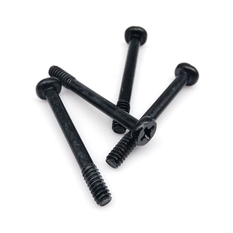 Flat Head Mount Screw-TI00572-Veeddydropshipping