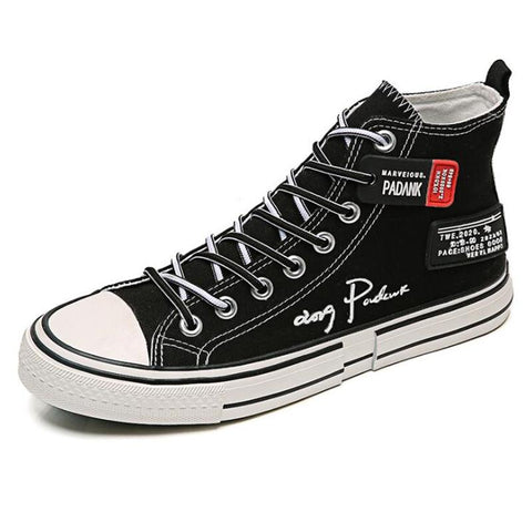 Sports Shoes Fashion Casual Shoes Men&#39;s-BS01427-Veeddydropshipping