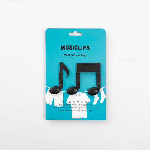 Snack Fresh Food Storage Bag Clip Set-HA00953-Veeddydropshipping