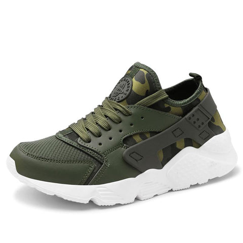 Platform Trainers Running Shoes Woman Sneaker Fashion-BS01423-Veeddydropshipping