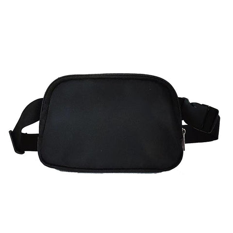 Crossbody Lemon Bags for Women and Men Waterproof Belt Bag-BS00092-Veeddydropshipping