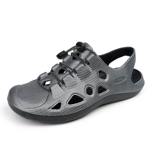 Men Casual Shoes Fashion Men Sandal Outdoor-BS01562-Veeddydropshipping