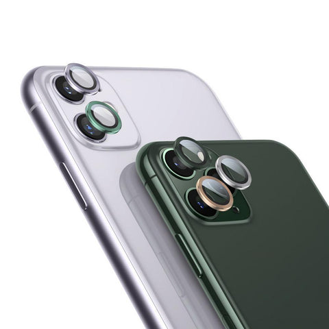 Tempered Glass lentes Phone Camera Lens Back Protective-PA01266-Veeddydropshipping