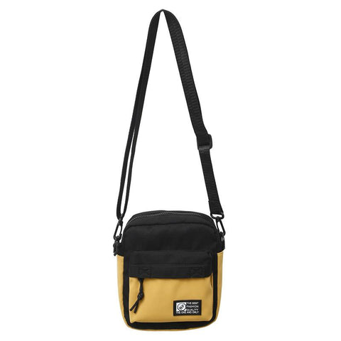 Bags Small Korean Cute Fashion Female Crossbody Bag for-BS00415-Veeddydropshipping