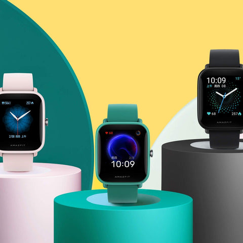 Chinese Version Bluetooth Waterproof  Smart Watches-JW00862-Veeddydropshipping