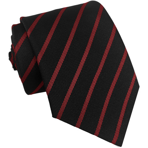 Junior School Ties age-MF00835-Veeddydropshipping