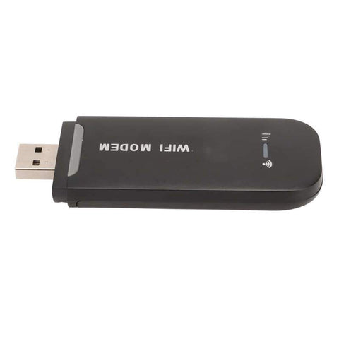 4G WiFi Router SIM Card-CO01419-Veeddydropshipping