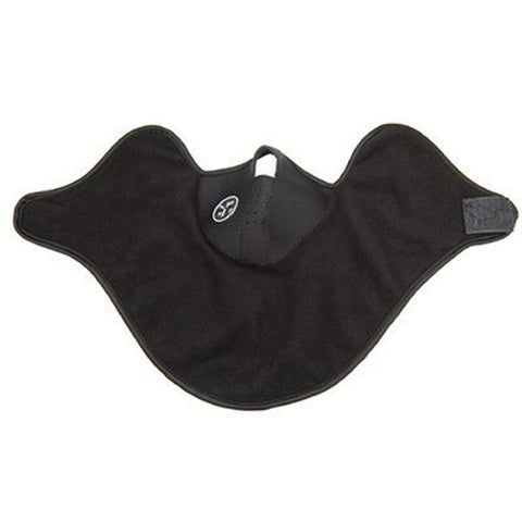 Outdoor Great Windproof Bike Bicycle Cycling Mask Ski Snowboard Masks Dust -OS01107-Veeddydropshipping