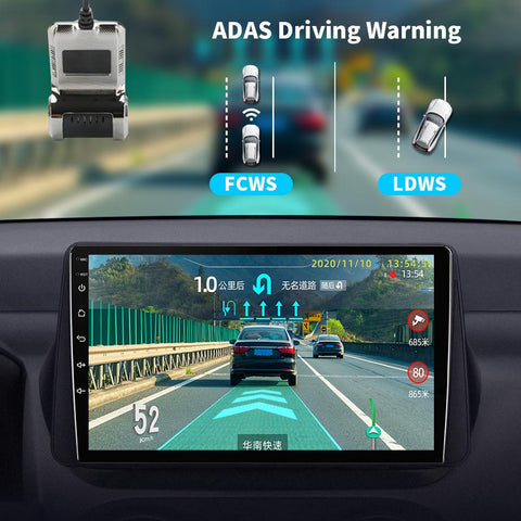 NAVISTART Car Dvr Camera Usb for Multimedia Android Full HD1080P-AM00558-Veeddydropshipping