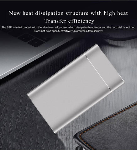 Enclosure Aluminum Alloy Adapter Case-CO00933-Veeddydropshipping