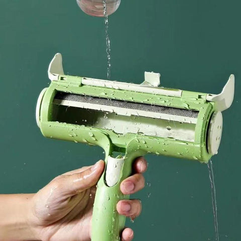 Cat Hair Brush Pet Fluff Removal Roller-HA01983-Veeddydropshipping