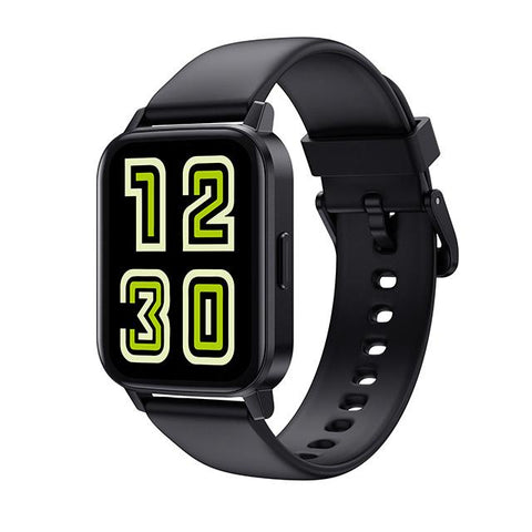 Smart Watch Touch Screen Waterproof Watch 2 Sports Smartwatch Men Bluetooth -CE00686-Veeddydropshipping