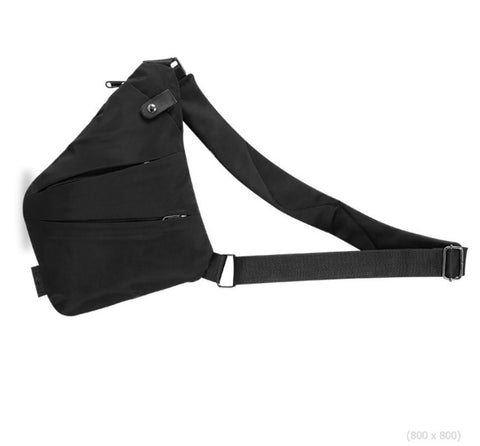 Crossbody Bags Trendy Travel Anti Theft Safe Purse-BS00378-Veeddydropshipping