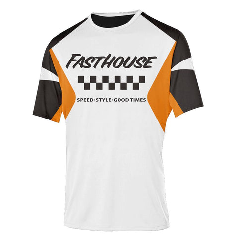 Downhill Jerseys  Motocross Clothing  Breathable  Racing Off Road DH Bicycle -OS01208-Veeddydropshipping