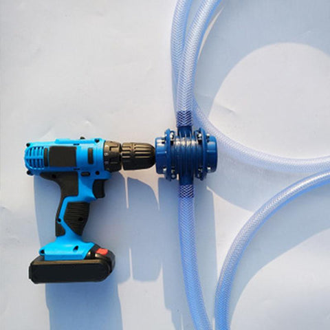Pumps Water Sewage Electric-TI00719-Veeddydropshipping