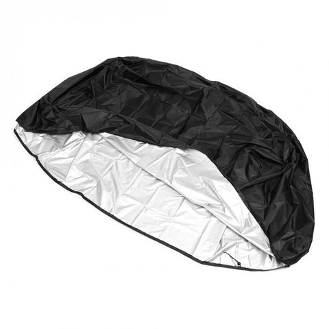 Ride On Lawn Protection Protector Anti-Dust Rain-AM00842-Veeddydropshipping