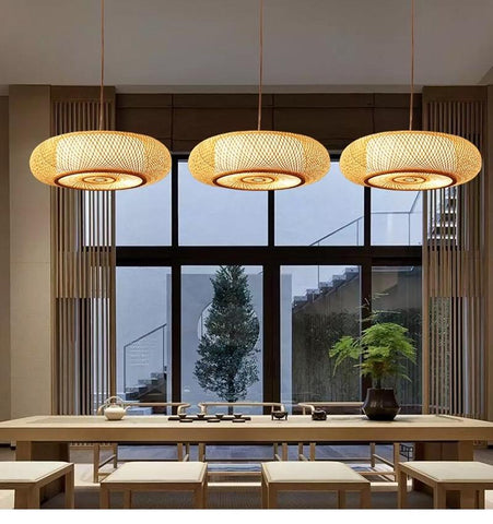 Pendant LightsHanging Light-TI00312-Veeddydropshipping