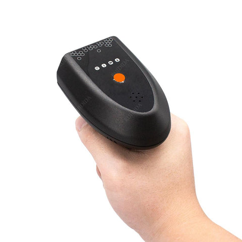 Scanner Wireless Barcode Bluetooth  Reader-CO01089-Veeddydropshipping
