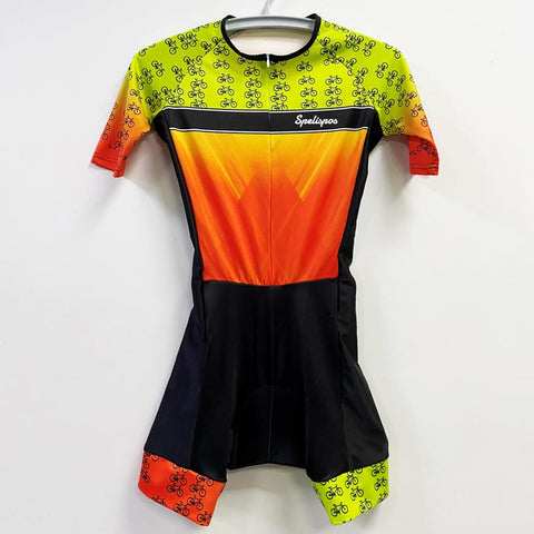 Fishing Shirts Performance Tops Wear Fishing Clothing Long Sleeve Dress Breathable Jersey-OS00502-Veeddydropshipping