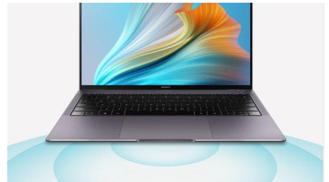 Elite Laptop MateBook  With  Graphics Ram SSD Touch-CO00283-Veeddydropshipping