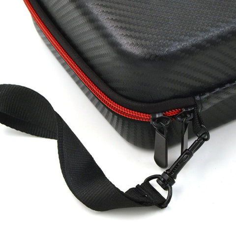EVA Travel Bag for Nintend NES Classic Edition Mini Waterproof Storage Case-CE01514-Veeddydropshipping