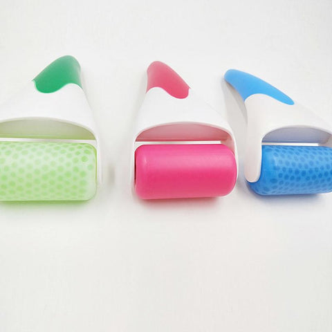 Skin Lifting Tool Face Lift Massage Anti-wrinkles Pain Relief-BH01451-Veeddydropshipping