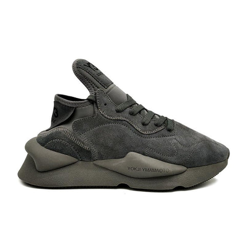 Men Shoes Running Sneakers Leather  Women Shoes Casual-BS01438-Veeddydropshipping
