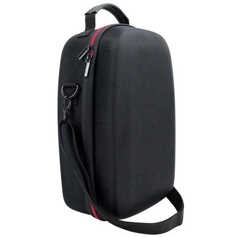 Portable Hard EVA Pouch Protective Cover Storage Bag Box Carrying Case -CE01174-Veeddydropshipping