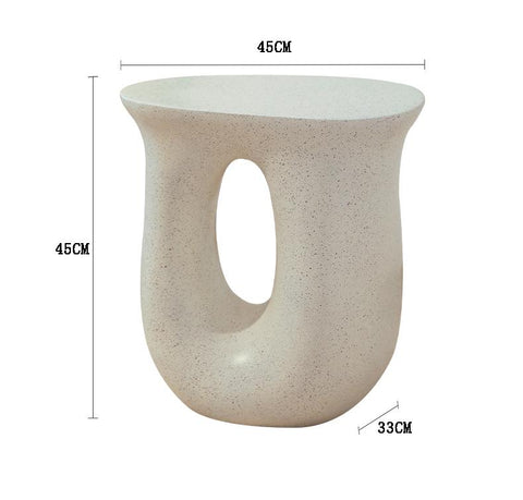 Nordic Home Furniture Living Room Sofa Tables-HA01751-Veeddydropshipping