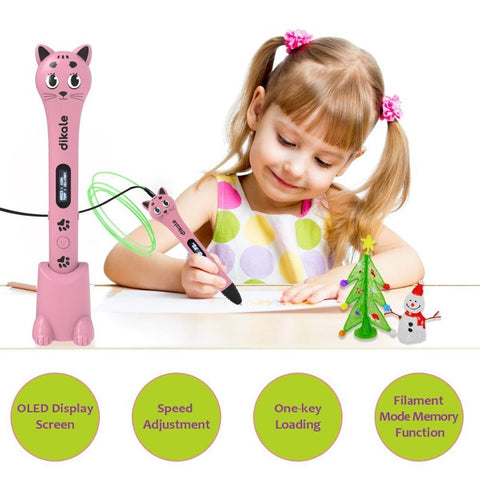 3D drawing pen-CO01280-Veeddydropshipping