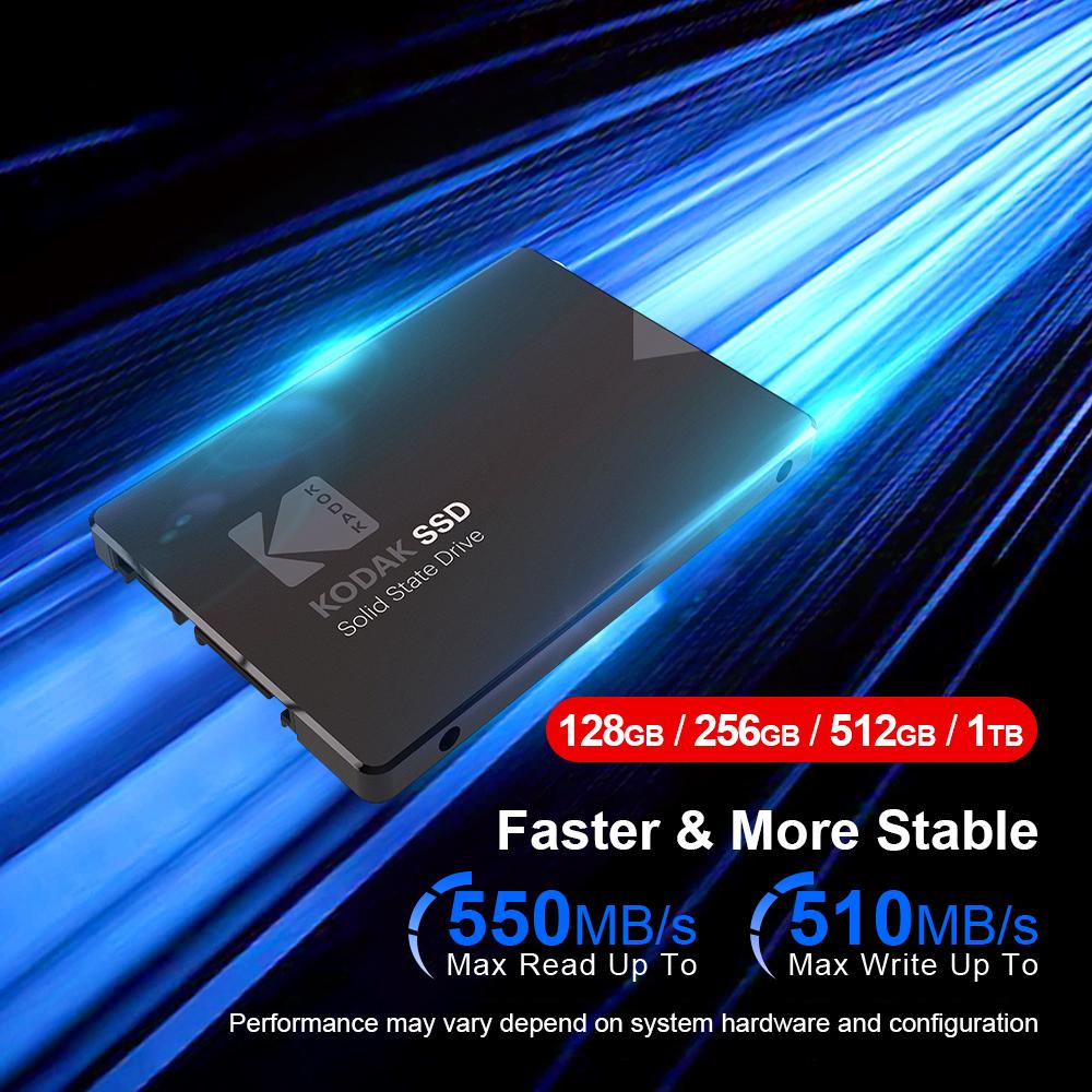 Internal  Hard Drive Solid State Drives-CO00998-Veeddydropshipping