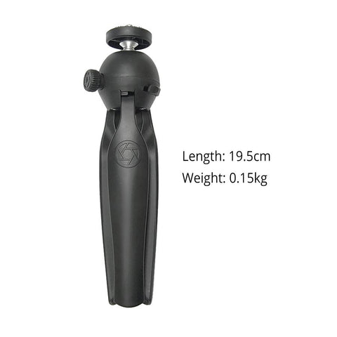 tripod Accessories bracket for projector stand Desktop support Can be used -CE00939-Veeddydropshipping