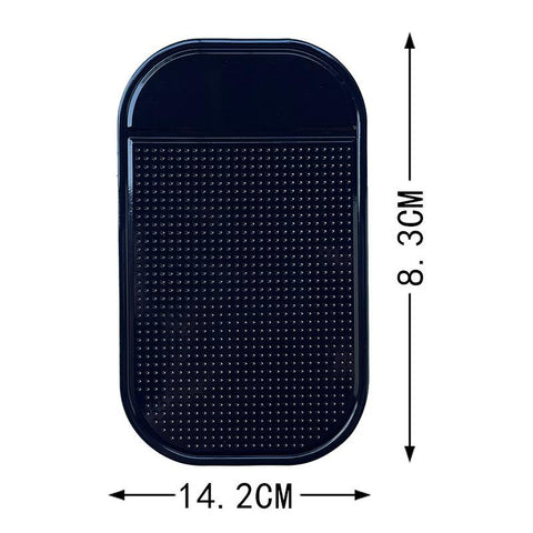 Silicone Diamonds Tray Sticky Mat DIY-HA00106-Veeddydropshipping