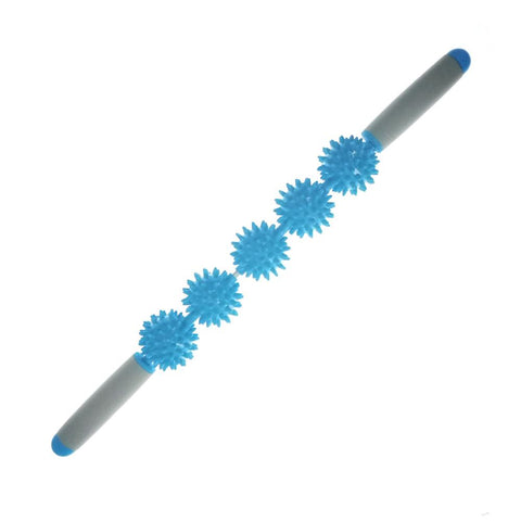Trigger Point Anti Cellulite Body Massager Slimming Massage-BH01390-Veeddydropshipping