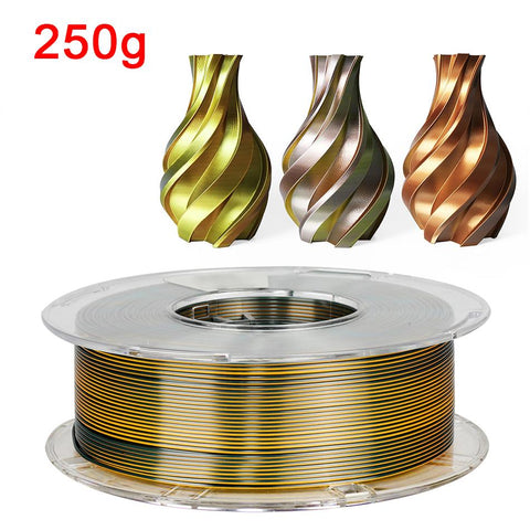 Printer Filament  Printing Material  Sublimation-CO01213-Veeddydropshipping