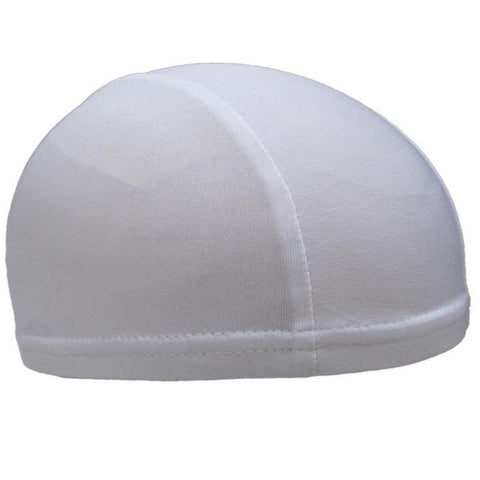 1PCS Motorcycle Helmet Inner Cap Cool Hat Dry Breathable Hat Under Beanie Cap Sweat -OS01177-Veeddydropshipping