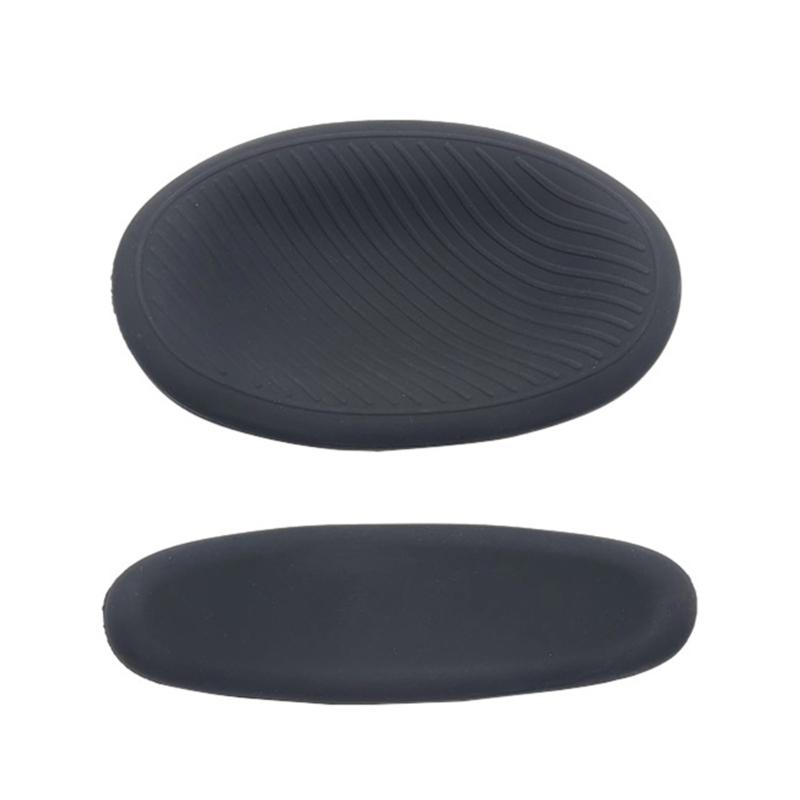 for META Quest Pro Forehead Posterior-Brain Facial-Replaced Pad Cushion -CE01192-Veeddydropshipping