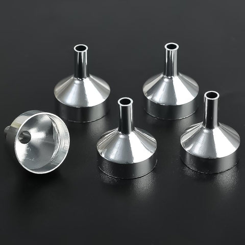 Mini Funnel Liquid Oil Dispensing Funnel-HA01347-Veeddydropshipping
