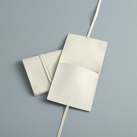 Jewelry Gift Bags Microfiber Packaging Pouch Favors Candy Bag-JW01711-Veeddydropshipping