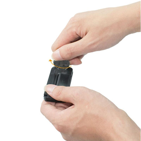 for Kids Pregnant Woman Auto Safety Belt Clip Stopper-AM01467-Veeddydropshipping