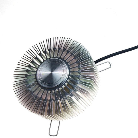Modern LED Downlight Surface Mounted-TI00349-Veeddydropshipping