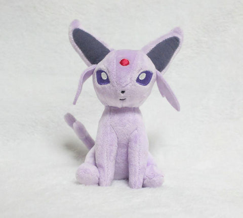 15cm Pokemon Butterfree Caterpie Scolipede Weedle Plush-TB01556-Veeddydropshipping
