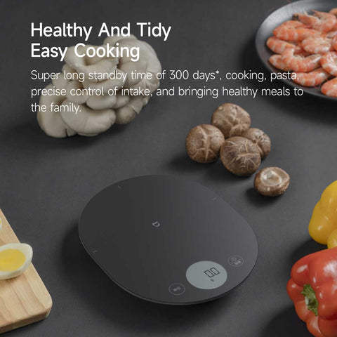 Tool Set Electronic Timer Wine Opener-TI00126-Veeddydropshipping