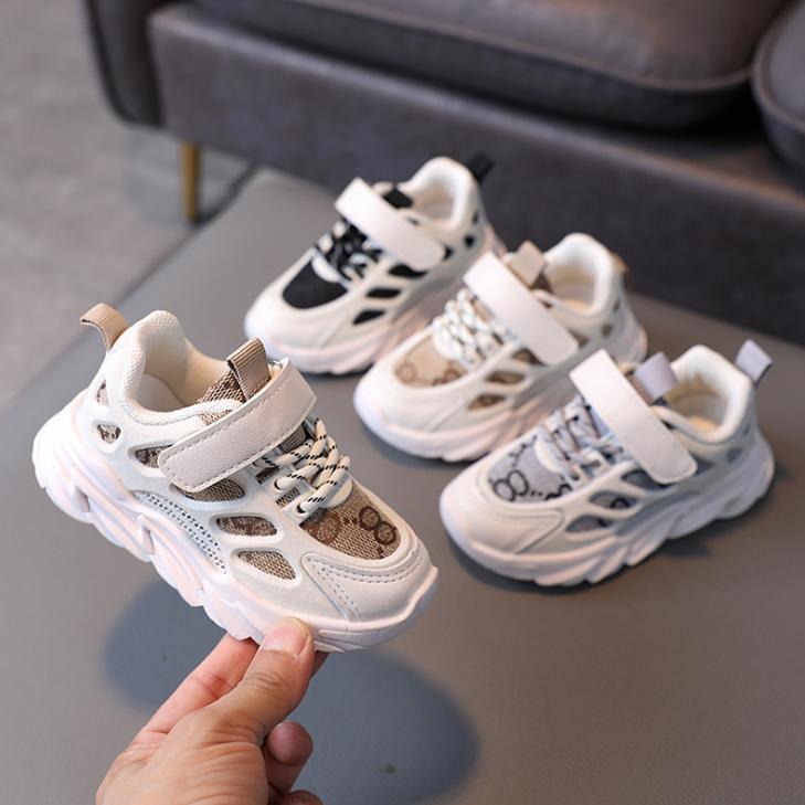 Sneakers Fashion Popular Comfortable Outdoor Indoor-TB00095-Veeddydropshipping